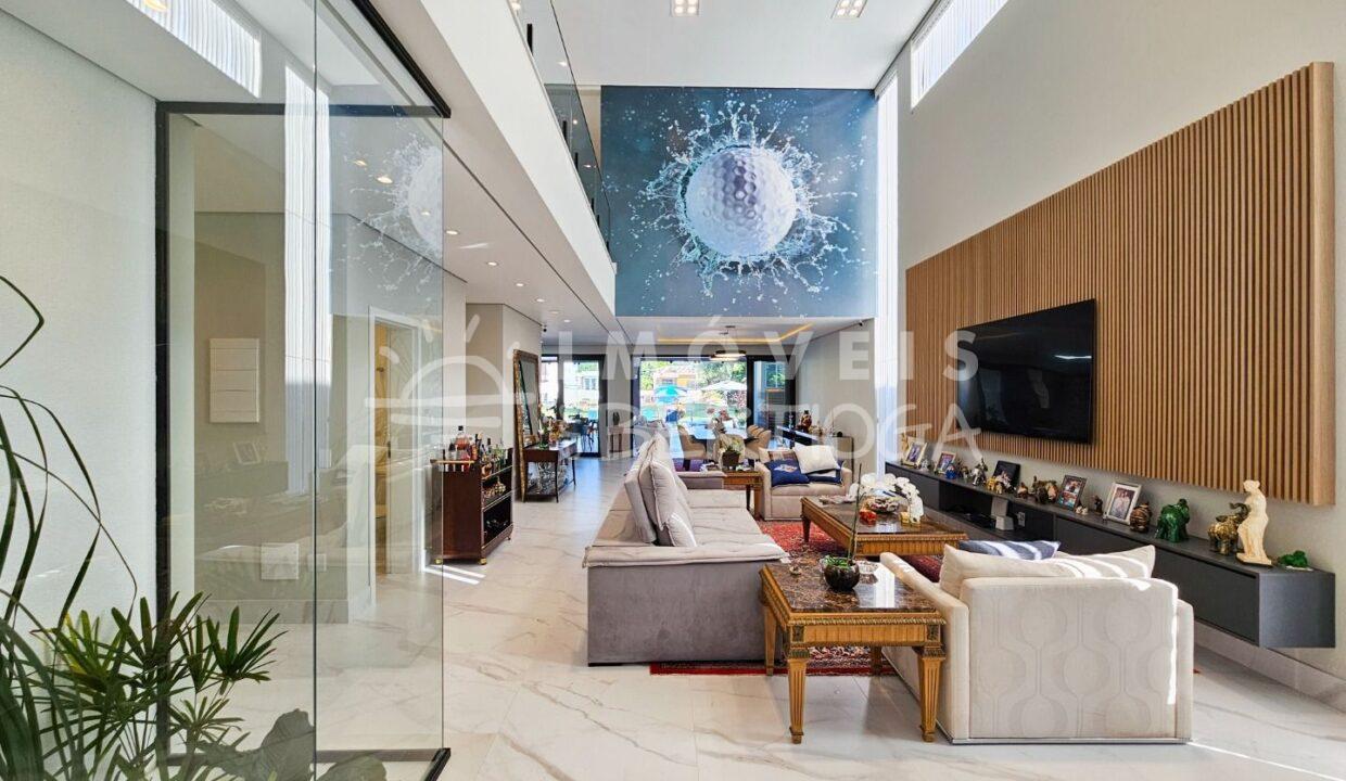 Casa-venda-Bertioga-Riviera-Modulo-17-CA0176G-imobiliaria-bertioga-2025-07-01_18-40-26_foto_gi-1
