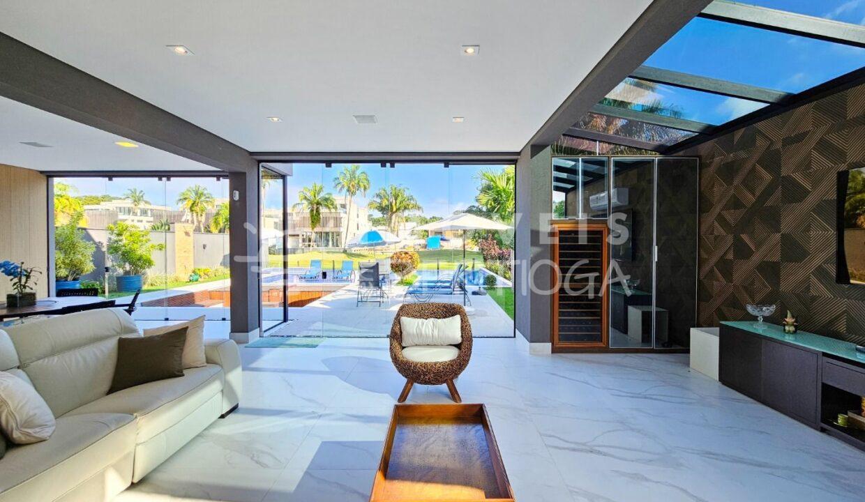 Casa-venda-Bertioga-Riviera-Modulo-17-CA0176G-imobiliaria-bertioga-2025-07-01_18-40-26_foto_gi-10