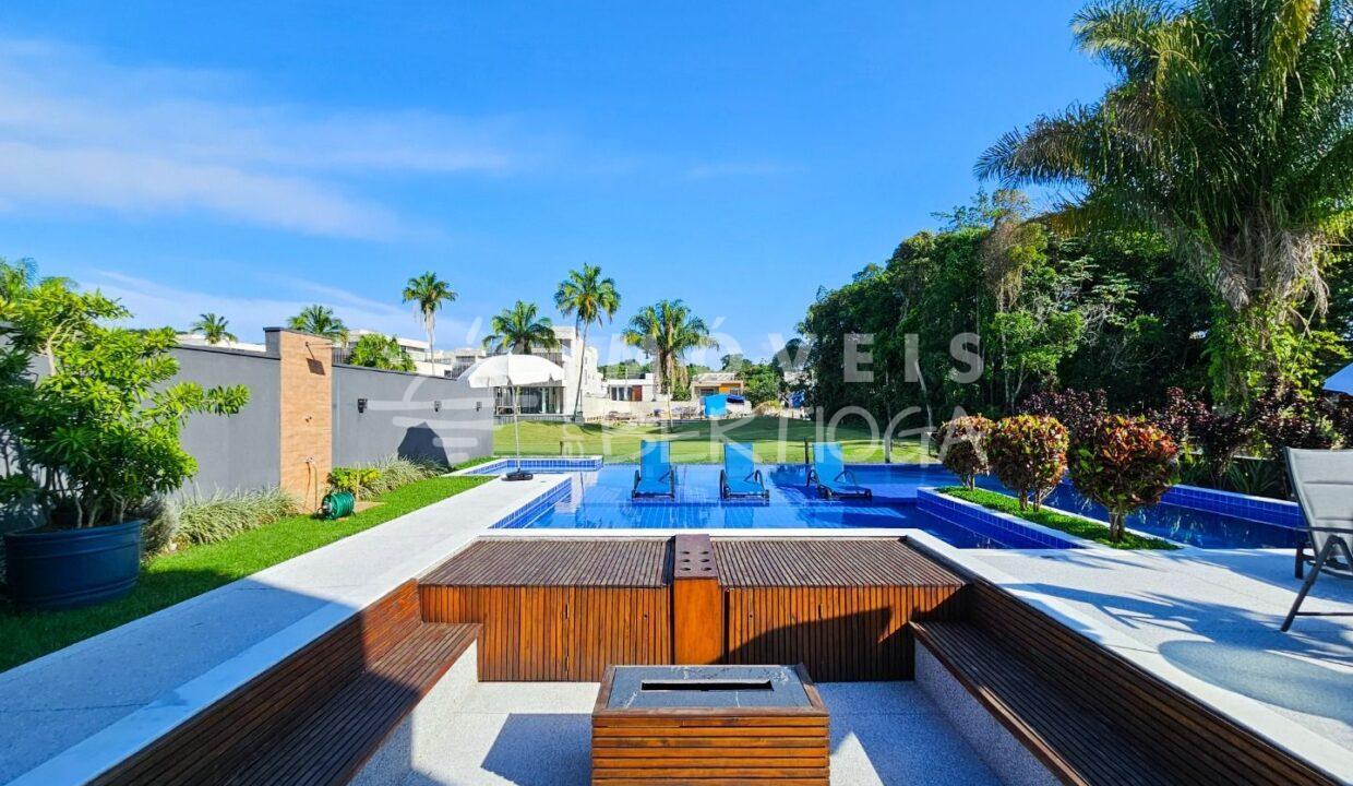 Casa-venda-Bertioga-Riviera-Modulo-17-CA0176G-imobiliaria-bertioga-2025-07-01_18-40-26_foto_gi-11