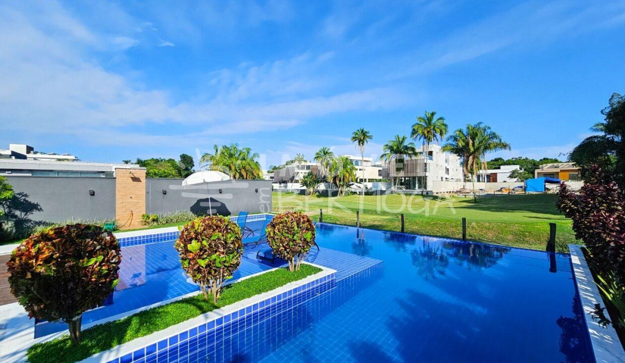 Casa-venda-Bertioga-Riviera-Modulo-17-CA0176G-imobiliaria-bertioga-2025-07-01_18-40-26_foto_gi-12
