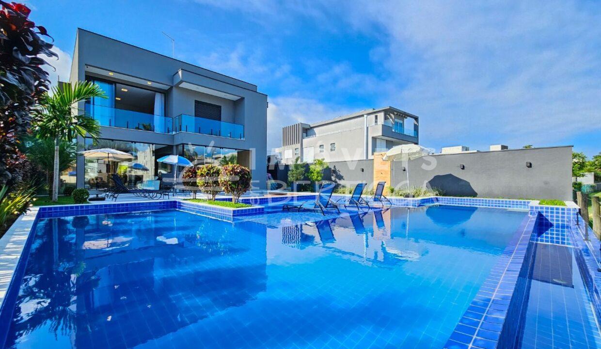 Casa-venda-Bertioga-Riviera-Modulo-17-CA0176G-imobiliaria-bertioga-2025-07-01_18-40-26_foto_gi