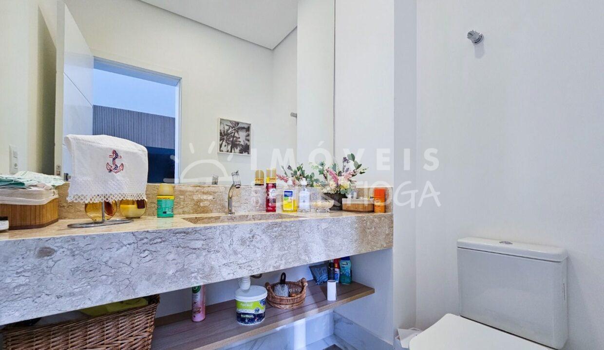 Casa-venda-Bertioga-Riviera-Modulo-17-CA0176G-imobiliaria-bertioga-2025-07-01_18-40-26_foto_gi-13