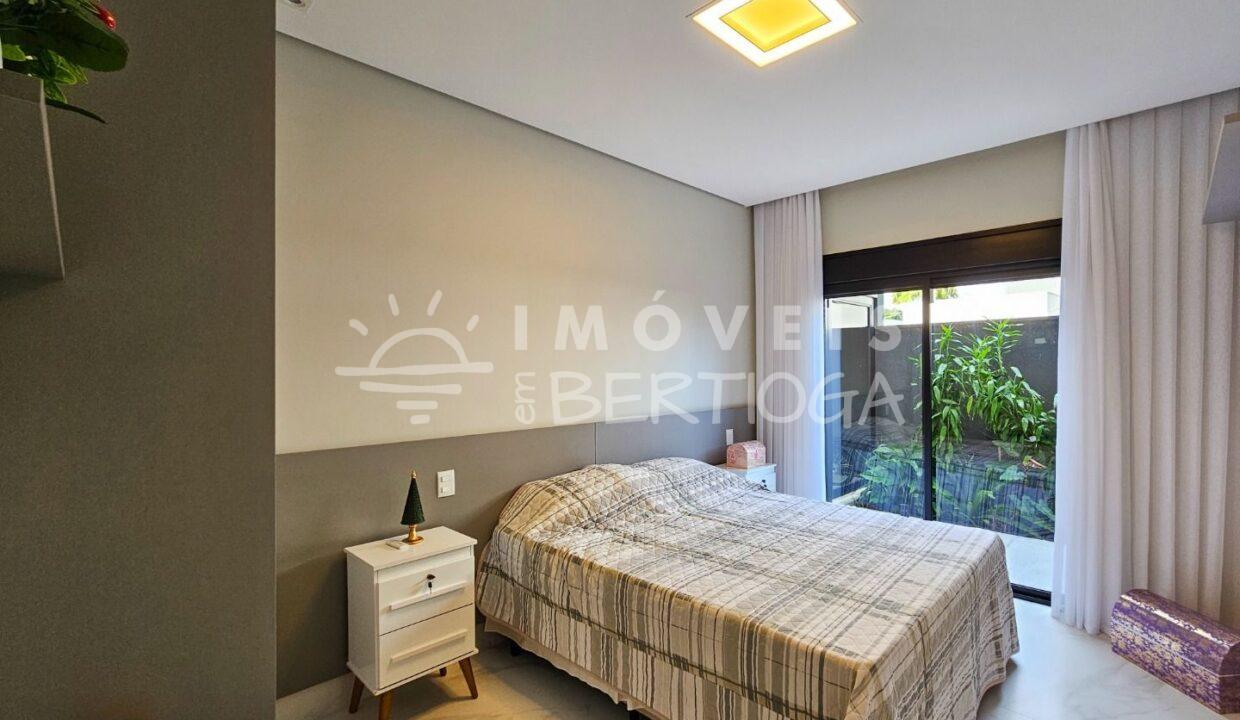 Casa-venda-Bertioga-Riviera-Modulo-17-CA0176G-imobiliaria-bertioga-2025-07-01_18-40-26_foto_gi-14