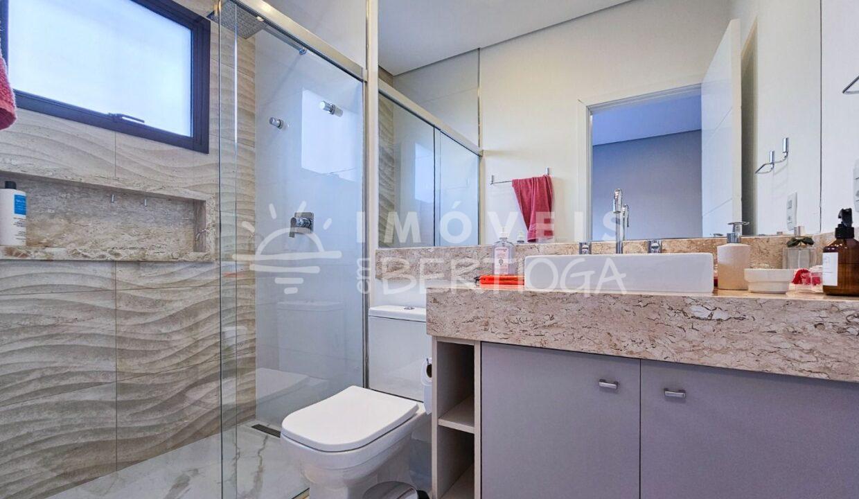 Casa-venda-Bertioga-Riviera-Modulo-17-CA0176G-imobiliaria-bertioga-2025-07-01_18-40-26_foto_gi-16