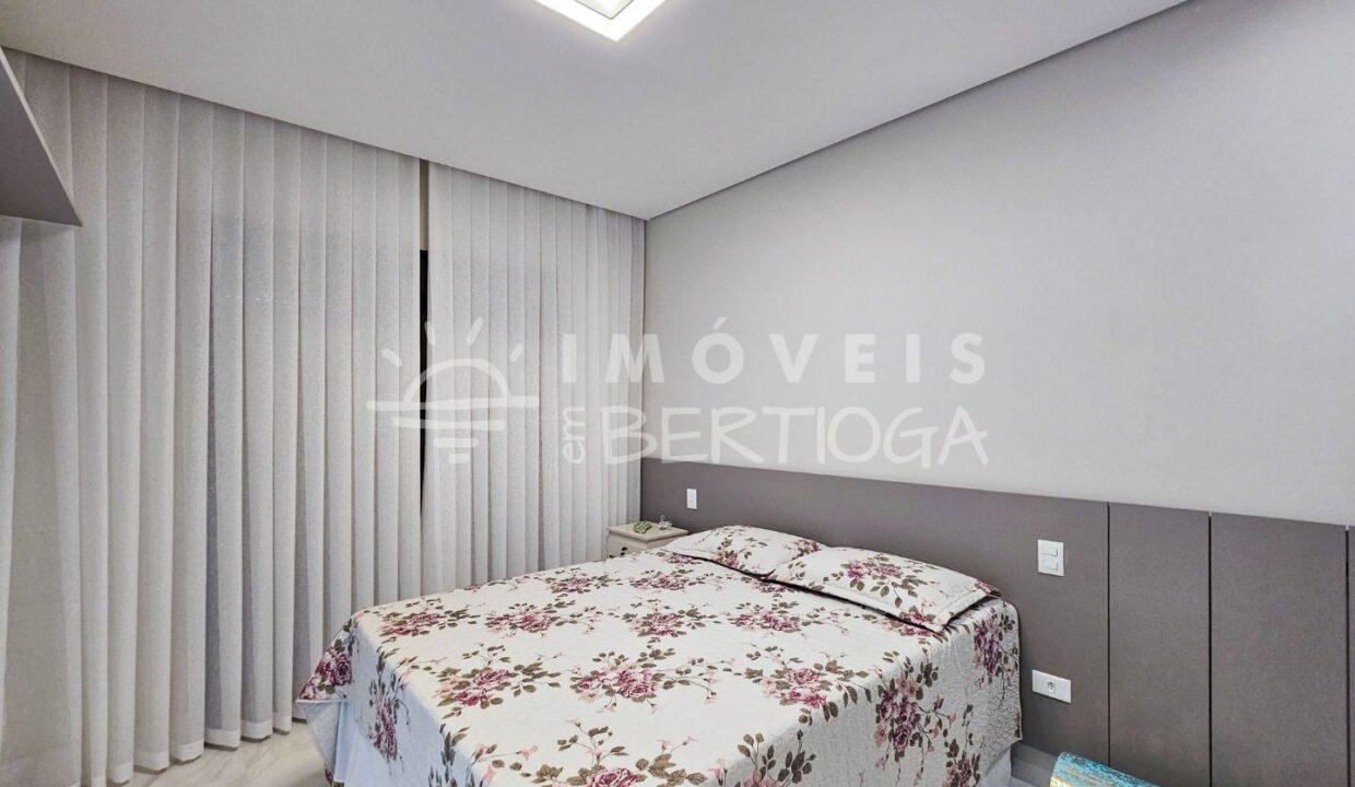 Casa-venda-Bertioga-Riviera-Modulo-17-CA0176G-imobiliaria-bertioga-2025-07-01_18-40-26_foto_gi-17