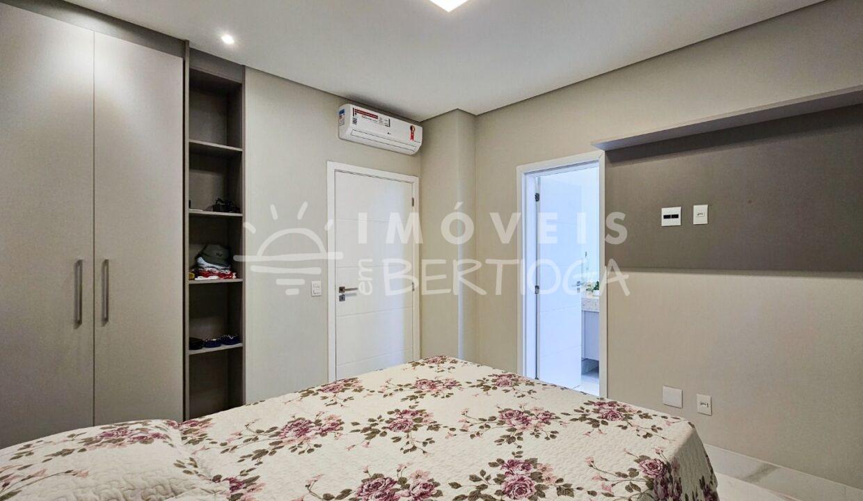 Casa-venda-Bertioga-Riviera-Modulo-17-CA0176G-imobiliaria-bertioga-2025-07-01_18-40-26_foto_gi-18