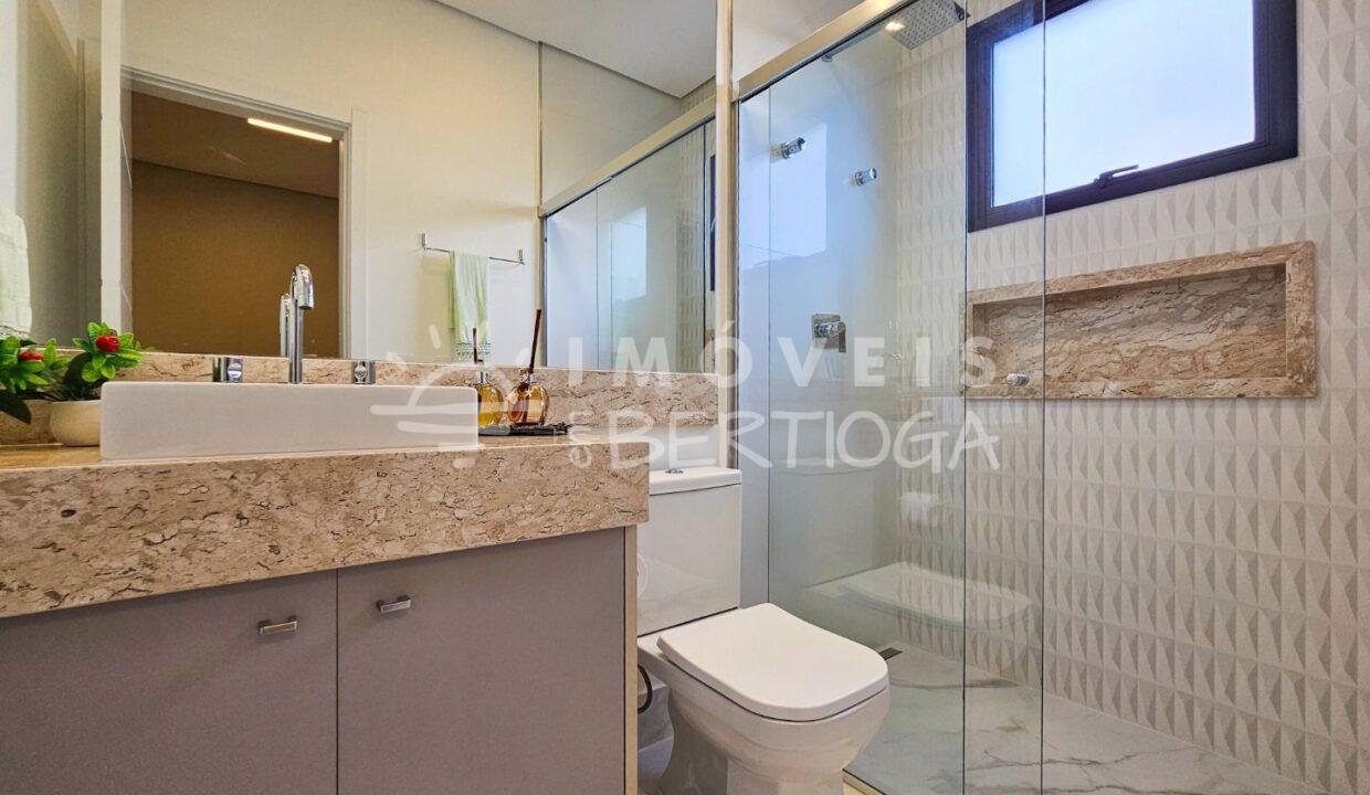 Casa-venda-Bertioga-Riviera-Modulo-17-CA0176G-imobiliaria-bertioga-2025-07-01_18-40-26_foto_gi-19