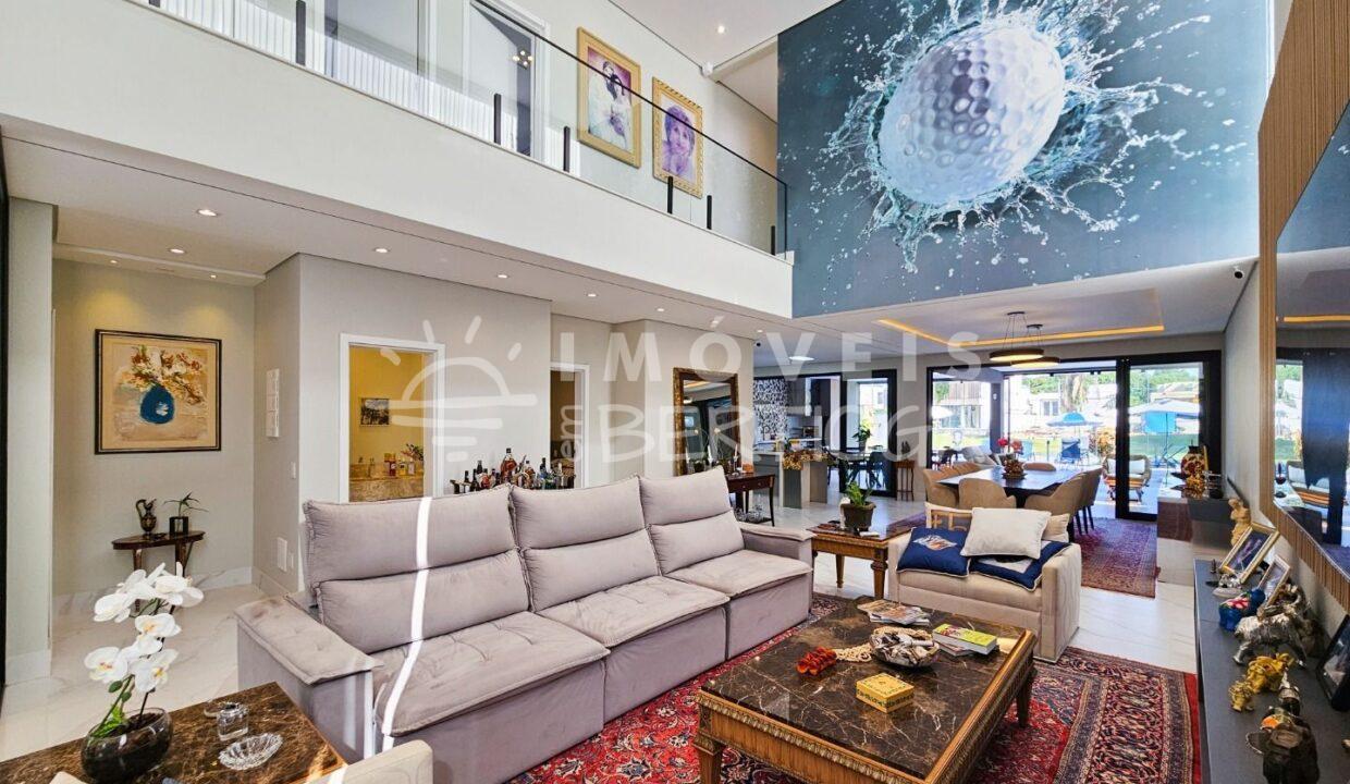 Casa-venda-Bertioga-Riviera-Modulo-17-CA0176G-imobiliaria-bertioga-2025-07-01_18-40-26_foto_gi-2
