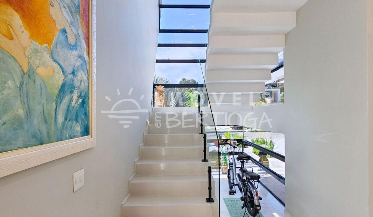 Casa-venda-Bertioga-Riviera-Modulo-17-CA0176G-imobiliaria-bertioga-2025-07-01_18-40-26_foto_gi-20