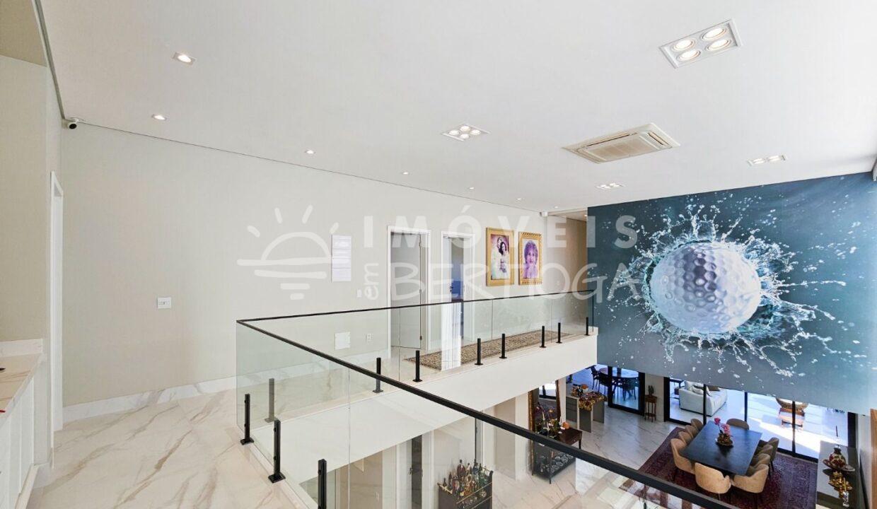Casa-venda-Bertioga-Riviera-Modulo-17-CA0176G-imobiliaria-bertioga-2025-07-01_18-40-26_foto_gi-21