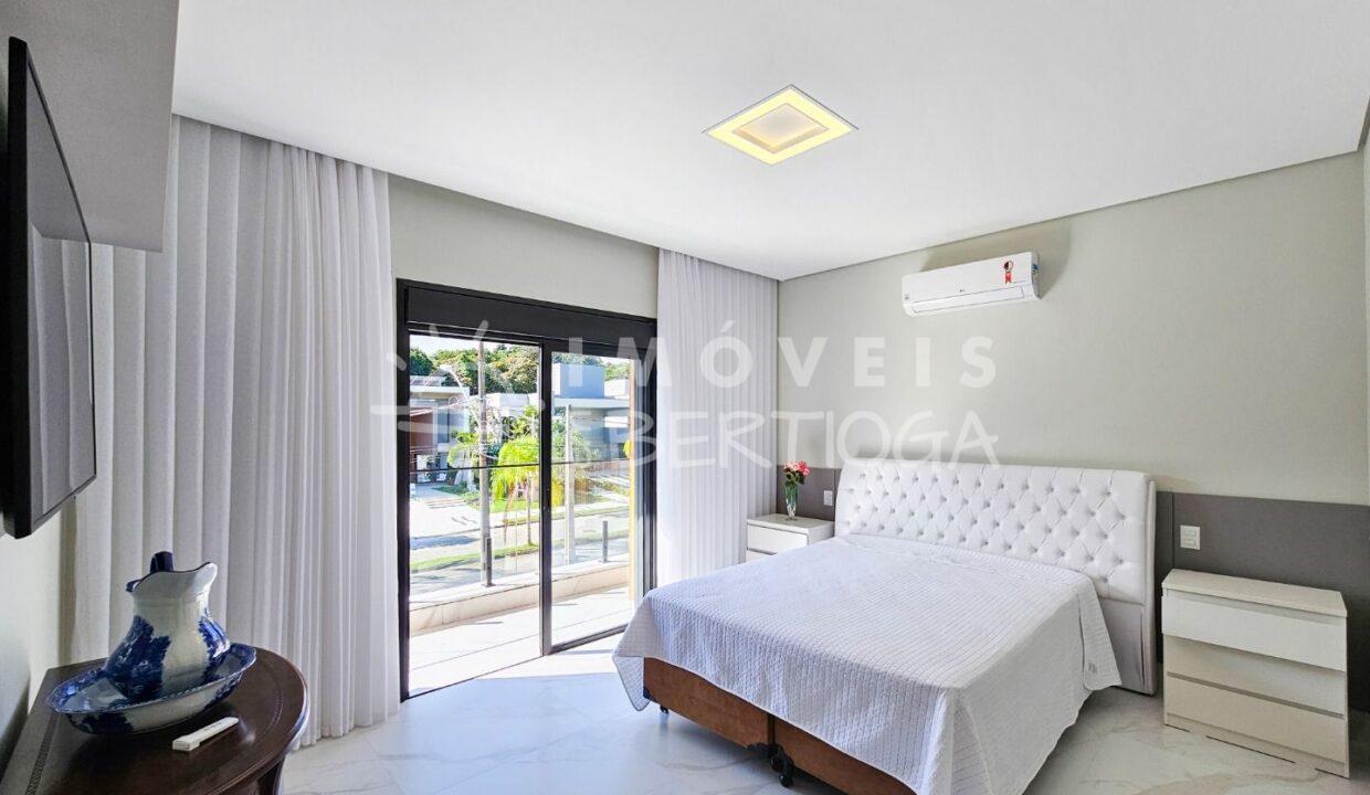Casa-venda-Bertioga-Riviera-Modulo-17-CA0176G-imobiliaria-bertioga-2025-07-01_18-40-26_foto_gi-22