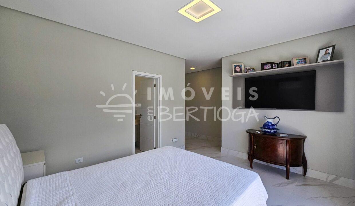 Casa-venda-Bertioga-Riviera-Modulo-17-CA0176G-imobiliaria-bertioga-2025-07-01_18-40-26_foto_gi-23