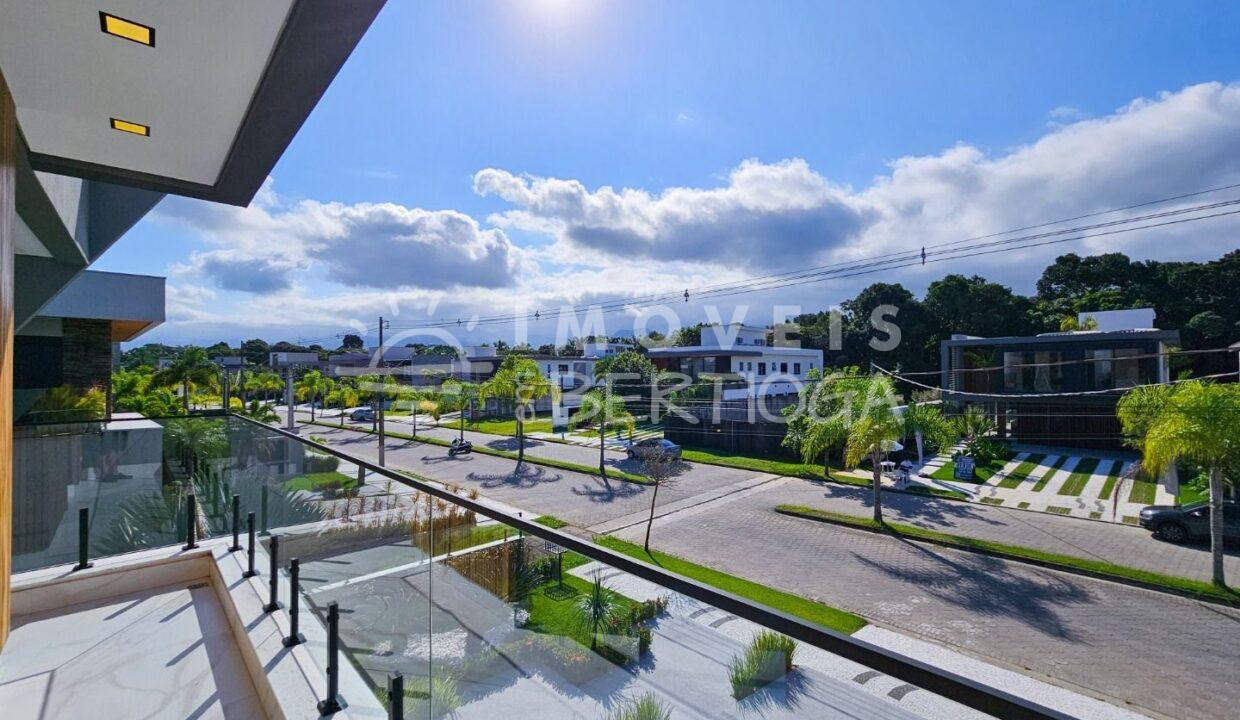 Casa-venda-Bertioga-Riviera-Modulo-17-CA0176G-imobiliaria-bertioga-2025-07-01_18-40-26_foto_gi-24
