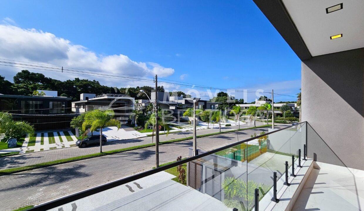Casa-venda-Bertioga-Riviera-Modulo-17-CA0176G-imobiliaria-bertioga-2025-07-01_18-40-26_foto_gi-25