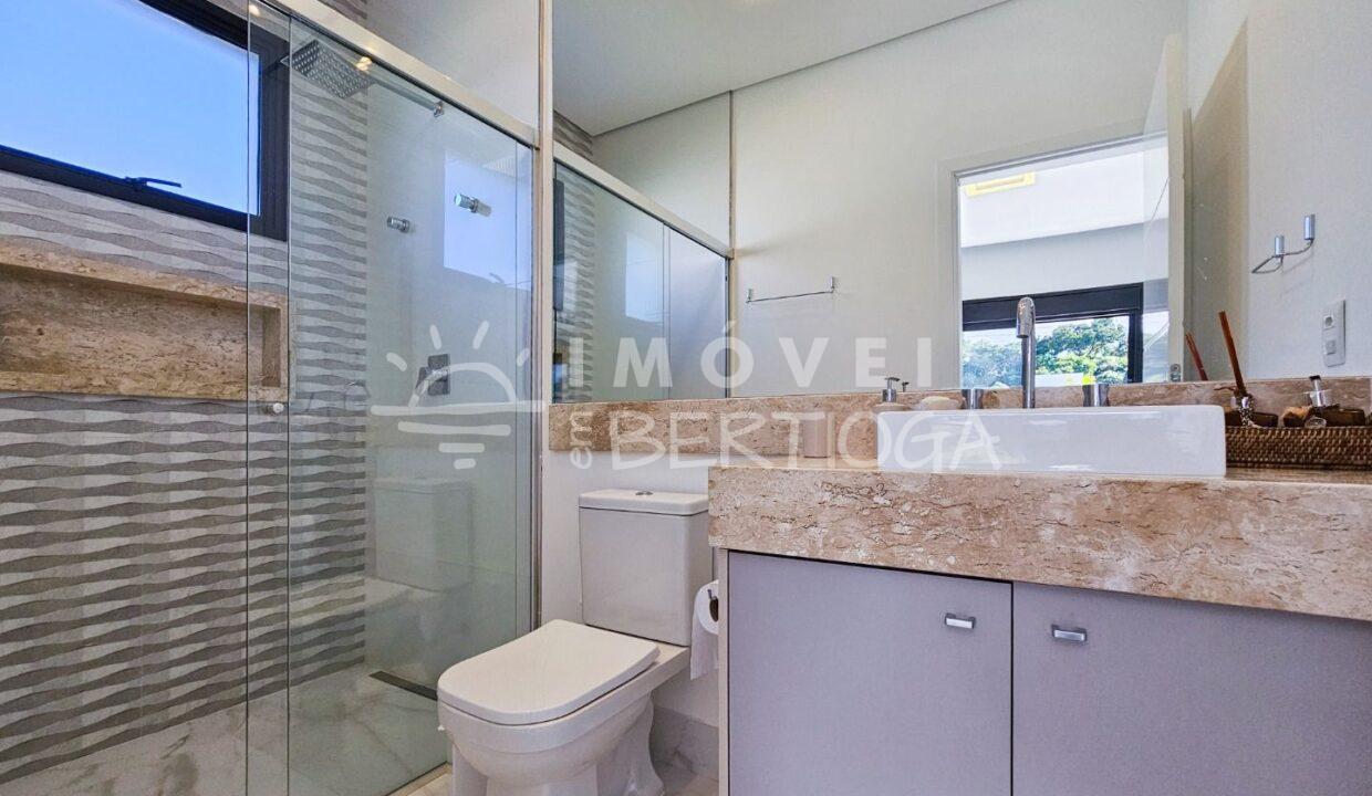 Casa-venda-Bertioga-Riviera-Modulo-17-CA0176G-imobiliaria-bertioga-2025-07-01_18-40-26_foto_gi-26