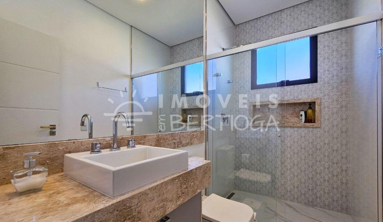 Casa-venda-Bertioga-Riviera-Modulo-17-CA0176G-imobiliaria-bertioga-2025-07-01_18-40-26_foto_gi-29