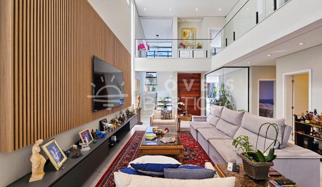 Casa-venda-Bertioga-Riviera-Modulo-17-CA0176G-imobiliaria-bertioga-2025-07-01_18-40-26_foto_gi-3