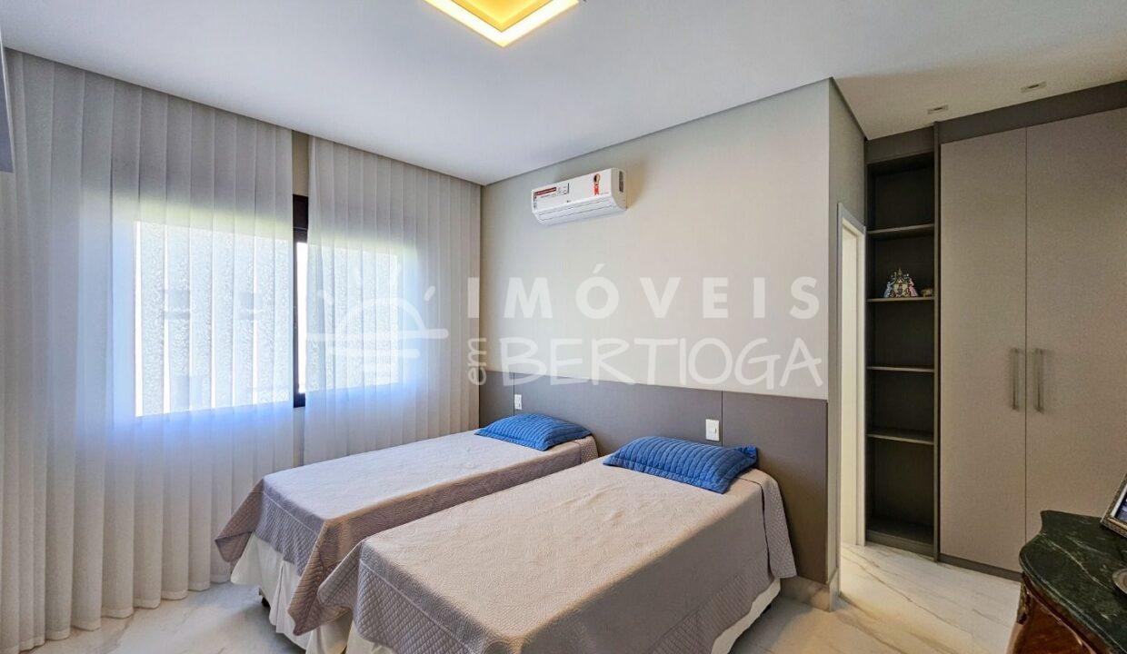 Casa-venda-Bertioga-Riviera-Modulo-17-CA0176G-imobiliaria-bertioga-2025-07-01_18-40-26_foto_gi-30