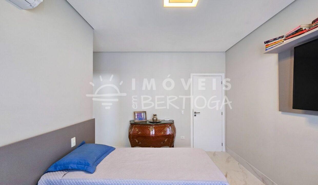 Casa-venda-Bertioga-Riviera-Modulo-17-CA0176G-imobiliaria-bertioga-2025-07-01_18-40-26_foto_gi-31