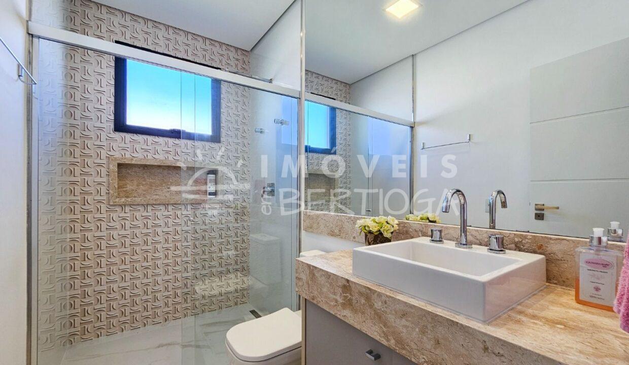 Casa-venda-Bertioga-Riviera-Modulo-17-CA0176G-imobiliaria-bertioga-2025-07-01_18-40-26_foto_gi-32