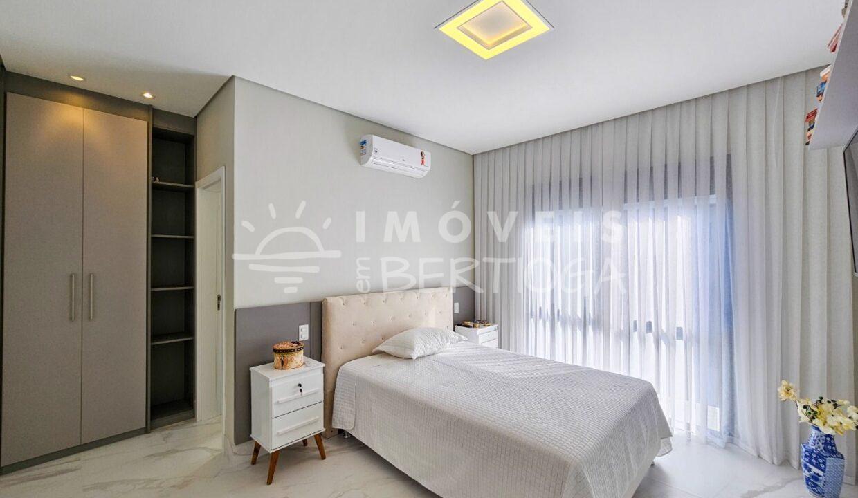 Casa-venda-Bertioga-Riviera-Modulo-17-CA0176G-imobiliaria-bertioga-2025-07-01_18-40-26_foto_gi-33