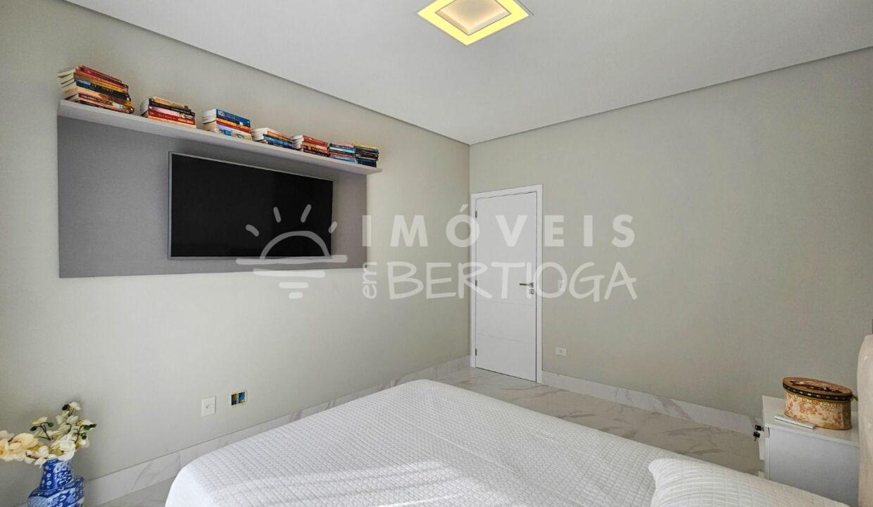 Casa-venda-Bertioga-Riviera-Modulo-17-CA0176G-imobiliaria-bertioga-2025-07-01_18-40-26_foto_gi-34