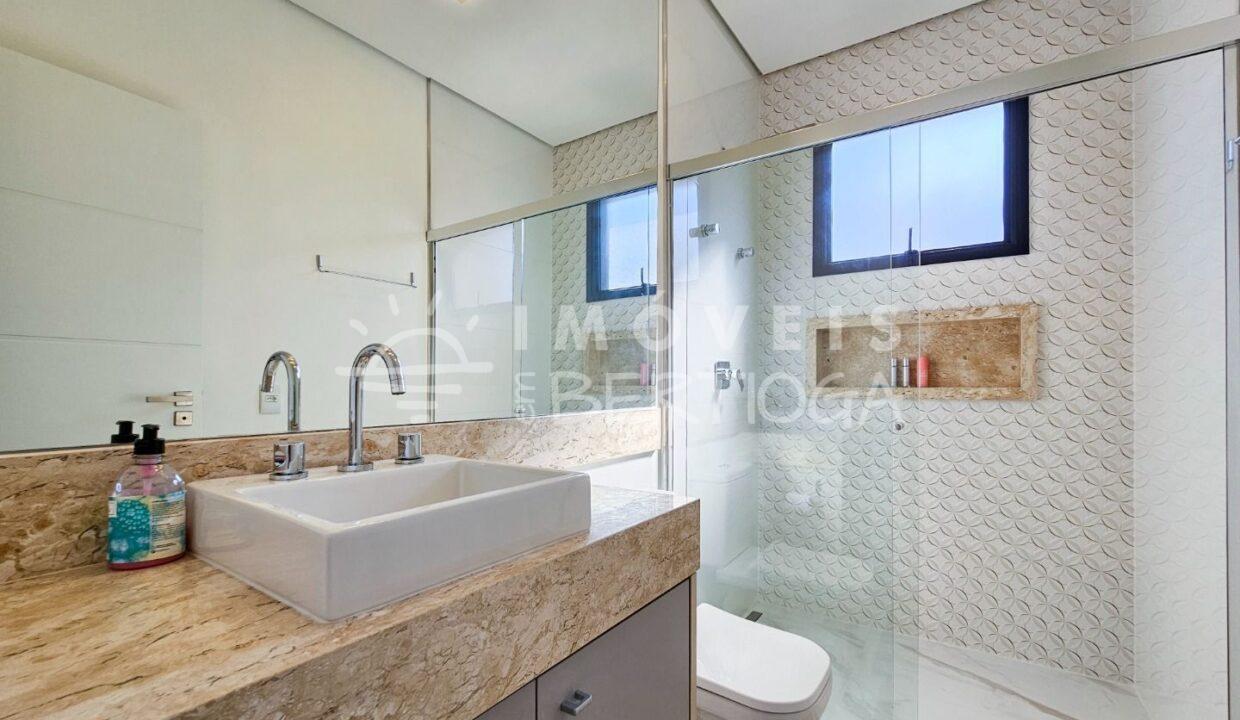 Casa-venda-Bertioga-Riviera-Modulo-17-CA0176G-imobiliaria-bertioga-2025-07-01_18-40-26_foto_gi-35