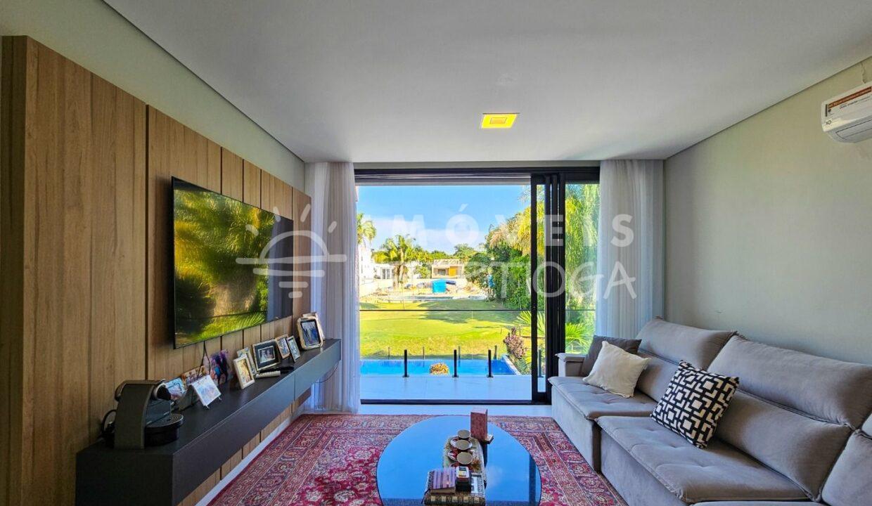 Casa-venda-Bertioga-Riviera-Modulo-17-CA0176G-imobiliaria-bertioga-2025-07-01_18-40-26_foto_gi-36