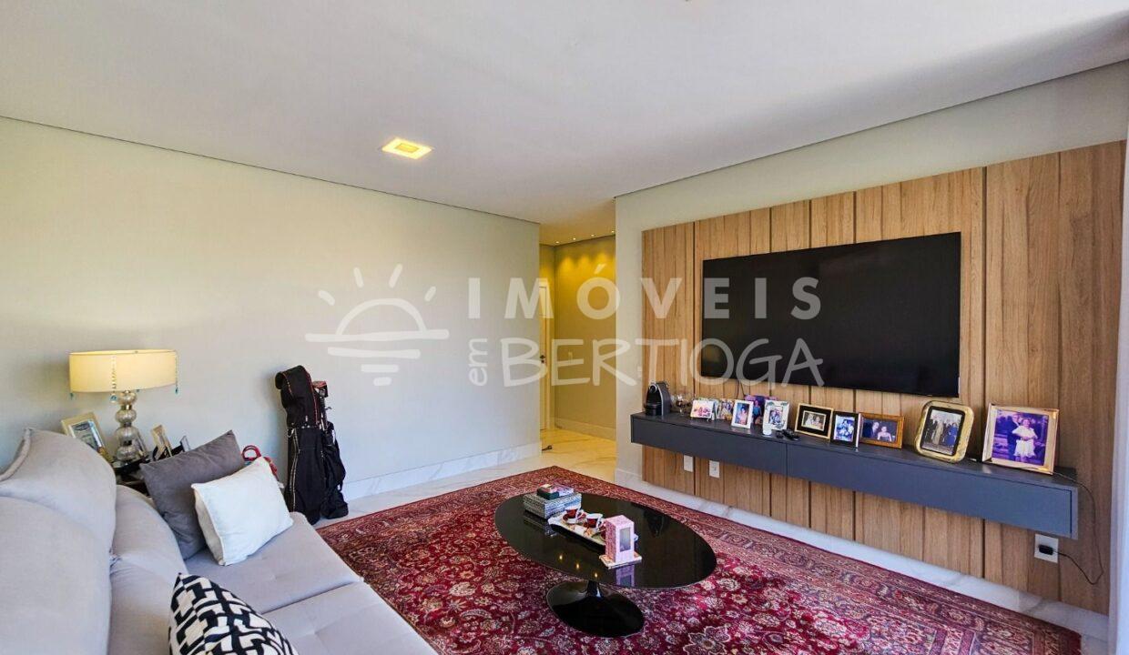 Casa-venda-Bertioga-Riviera-Modulo-17-CA0176G-imobiliaria-bertioga-2025-07-01_18-40-26_foto_gi-37