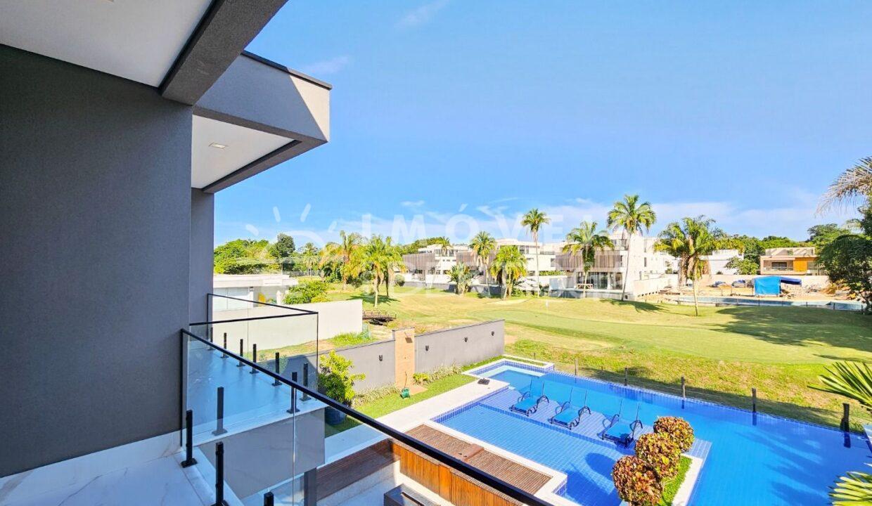 Casa-venda-Bertioga-Riviera-Modulo-17-CA0176G-imobiliaria-bertioga-2025-07-01_18-40-26_foto_gi-39