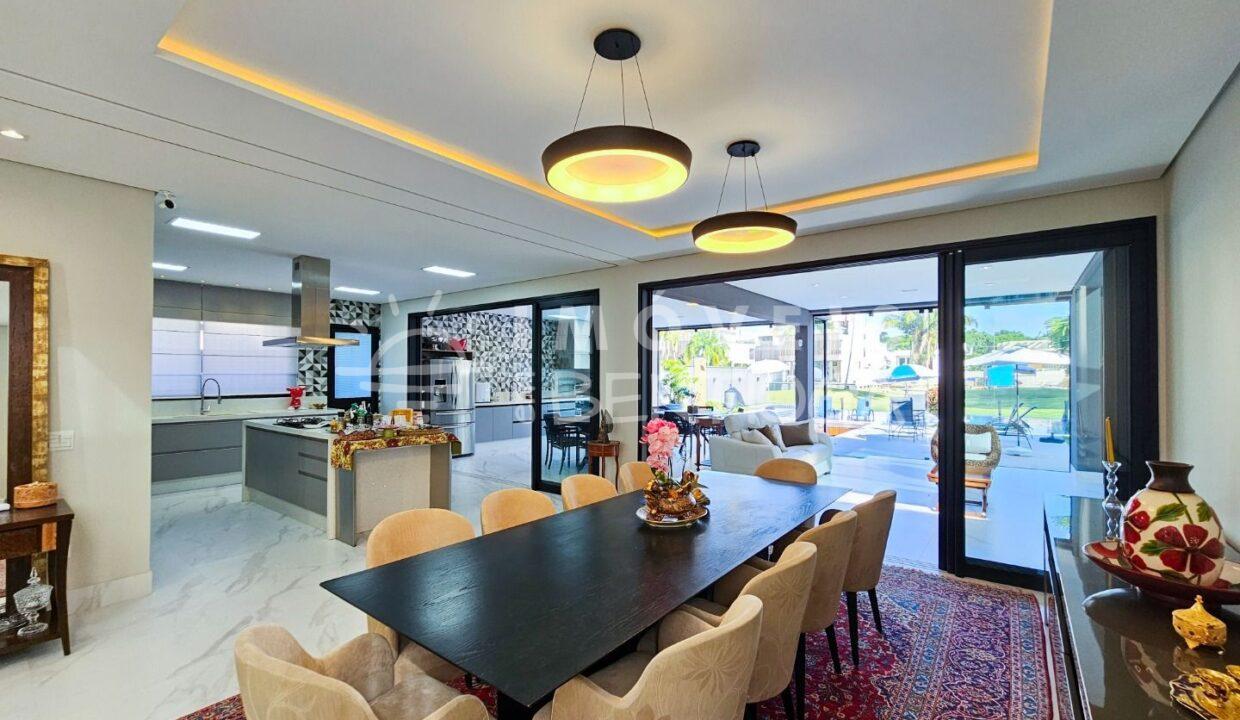 Casa-venda-Bertioga-Riviera-Modulo-17-CA0176G-imobiliaria-bertioga-2025-07-01_18-40-26_foto_gi-4