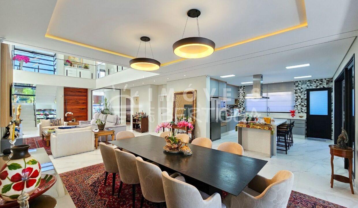 Casa-venda-Bertioga-Riviera-Modulo-17-CA0176G-imobiliaria-bertioga-2025-07-01_18-40-26_foto_gi-5