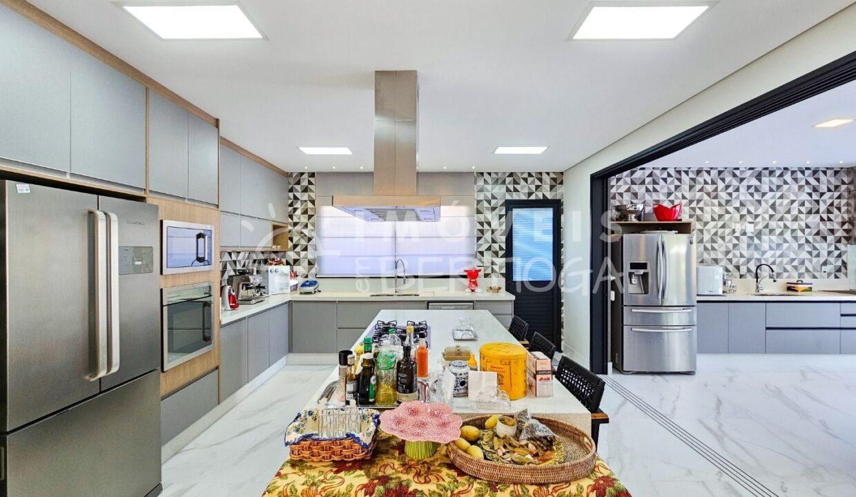 Casa-venda-Bertioga-Riviera-Modulo-17-CA0176G-imobiliaria-bertioga-2025-07-01_18-40-26_foto_gi-6