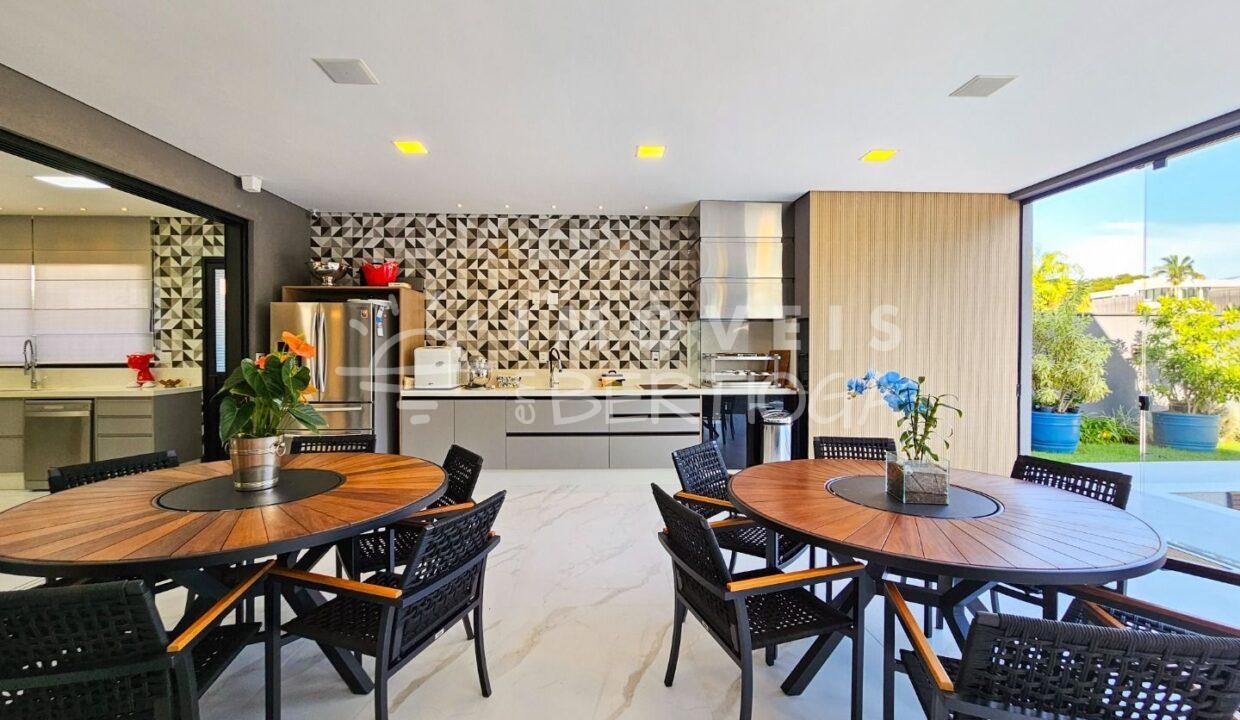 Casa-venda-Bertioga-Riviera-Modulo-17-CA0176G-imobiliaria-bertioga-2025-07-01_18-40-26_foto_gi-8