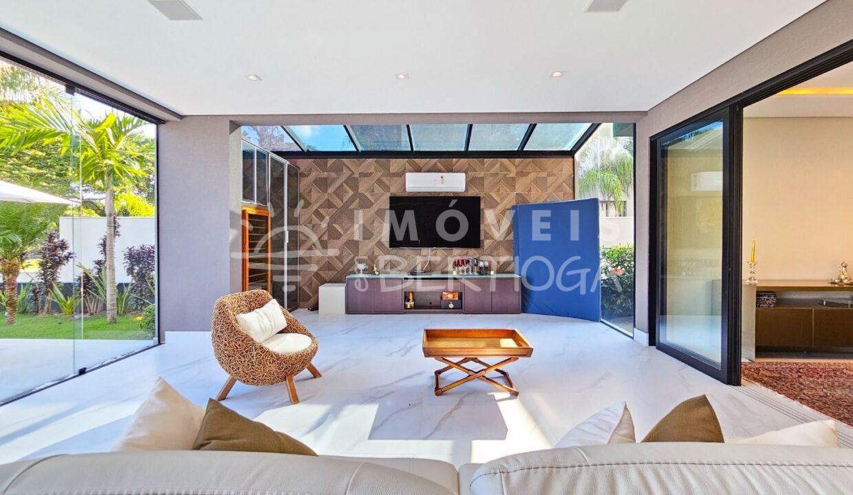 Casa-venda-Bertioga-Riviera-Modulo-17-CA0176G-imobiliaria-bertioga-2025-07-01_18-40-26_foto_gi-9