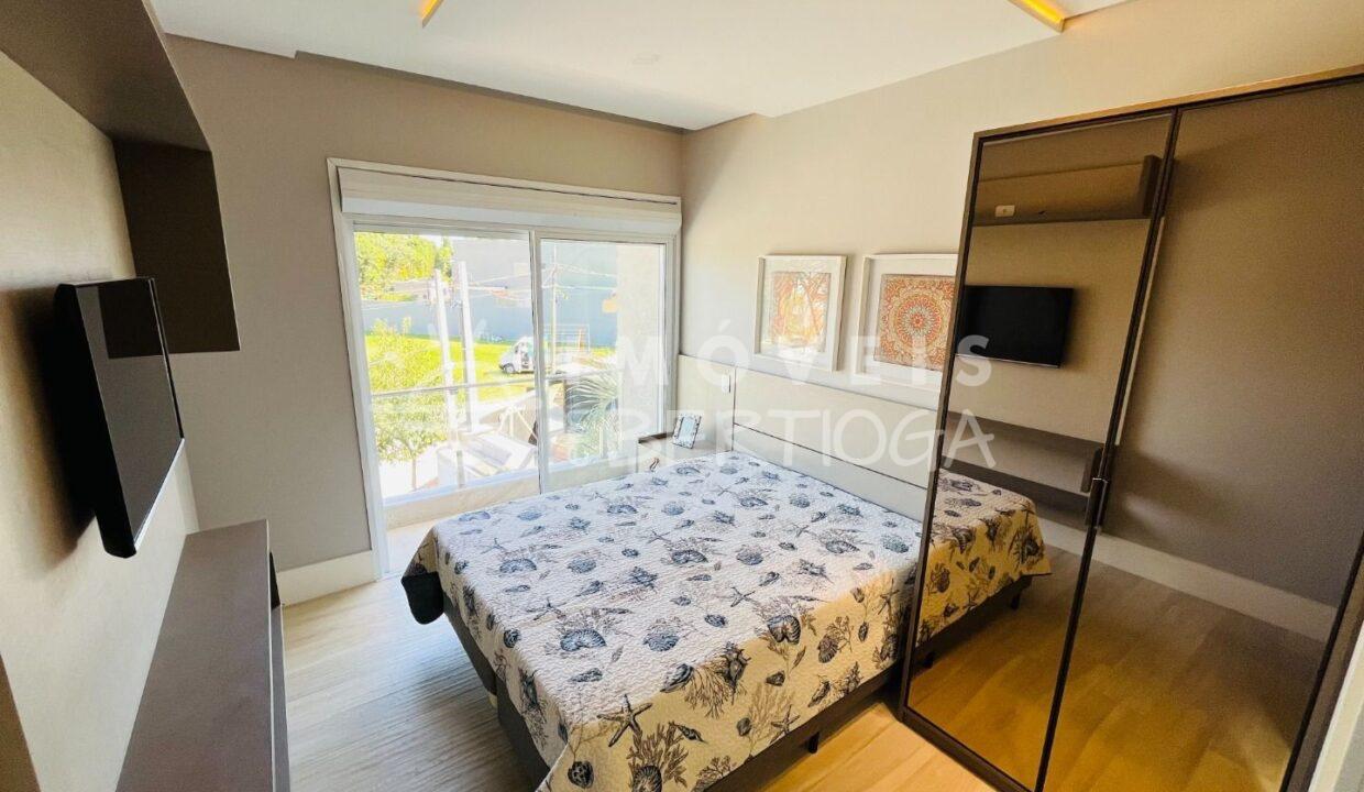 Casa-venda-Bertioga-Riviera-Modulo-17-CA0187G-imobiliaria-bertioga-2025-07-01_18-24-26_foto_gi-10