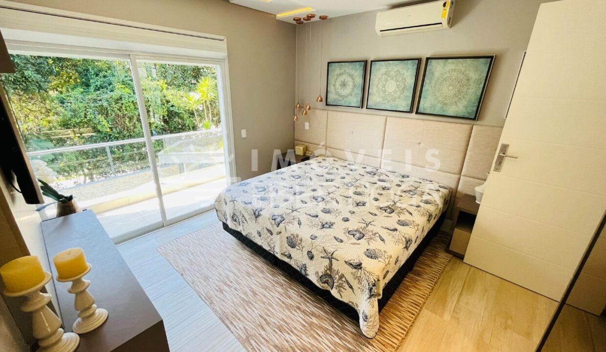 Casa-venda-Bertioga-Riviera-Modulo-17-CA0187G-imobiliaria-bertioga-2025-07-01_18-24-26_foto_gi-11