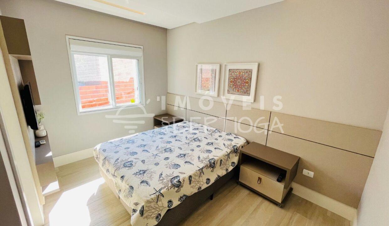 Casa-venda-Bertioga-Riviera-Modulo-17-CA0187G-imobiliaria-bertioga-2025-07-01_18-24-26_foto_gi-12