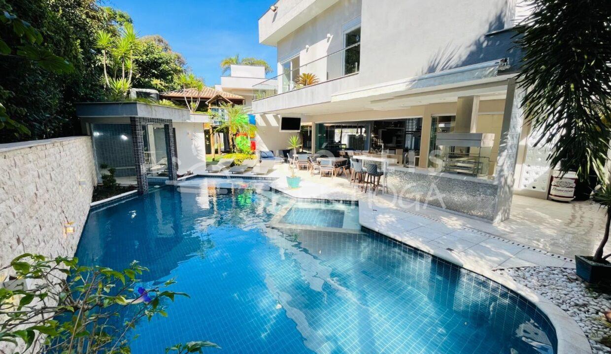 Casa-venda-Bertioga-Riviera-Modulo-17-CA0187G-imobiliaria-bertioga-2025-07-01_18-24-26_foto_gi