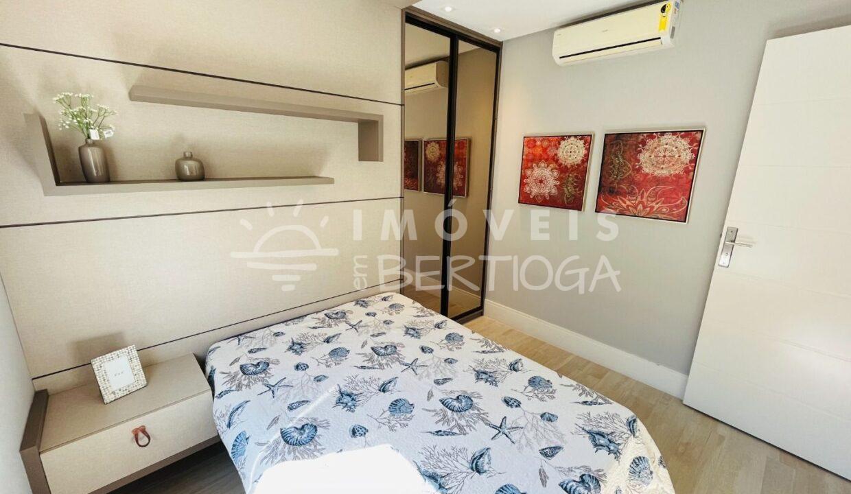 Casa-venda-Bertioga-Riviera-Modulo-17-CA0187G-imobiliaria-bertioga-2025-07-01_18-24-26_foto_gi-13