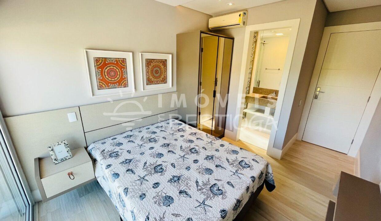 Casa-venda-Bertioga-Riviera-Modulo-17-CA0187G-imobiliaria-bertioga-2025-07-01_18-24-26_foto_gi-14