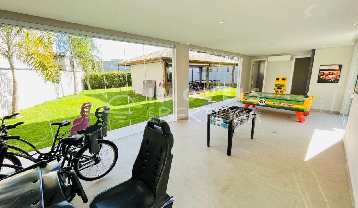 Casa-venda-Bertioga-Riviera-Modulo-17-CA0187G-imobiliaria-bertioga-2025-07-01_18-24-26_foto_gi-2