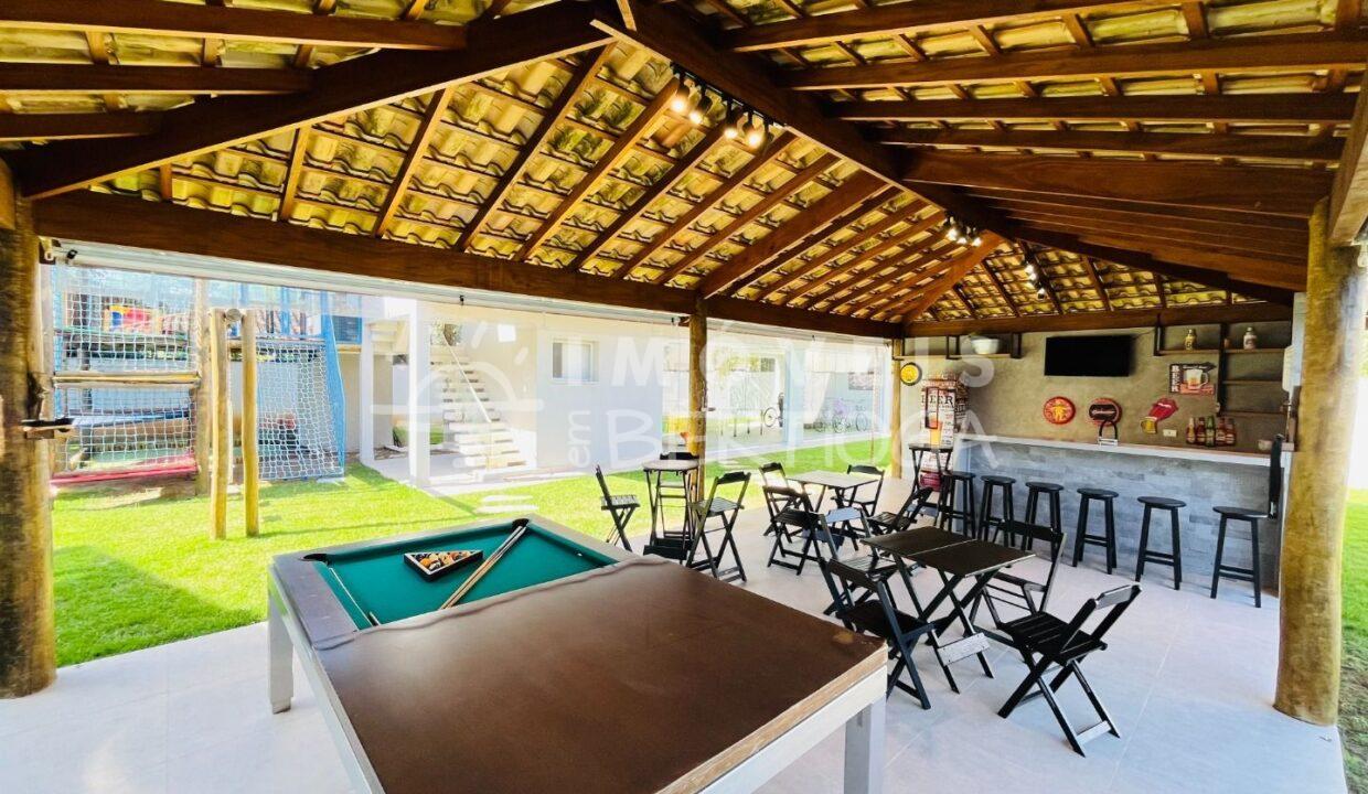 Casa-venda-Bertioga-Riviera-Modulo-17-CA0187G-imobiliaria-bertioga-2025-07-01_18-24-26_foto_gi-3