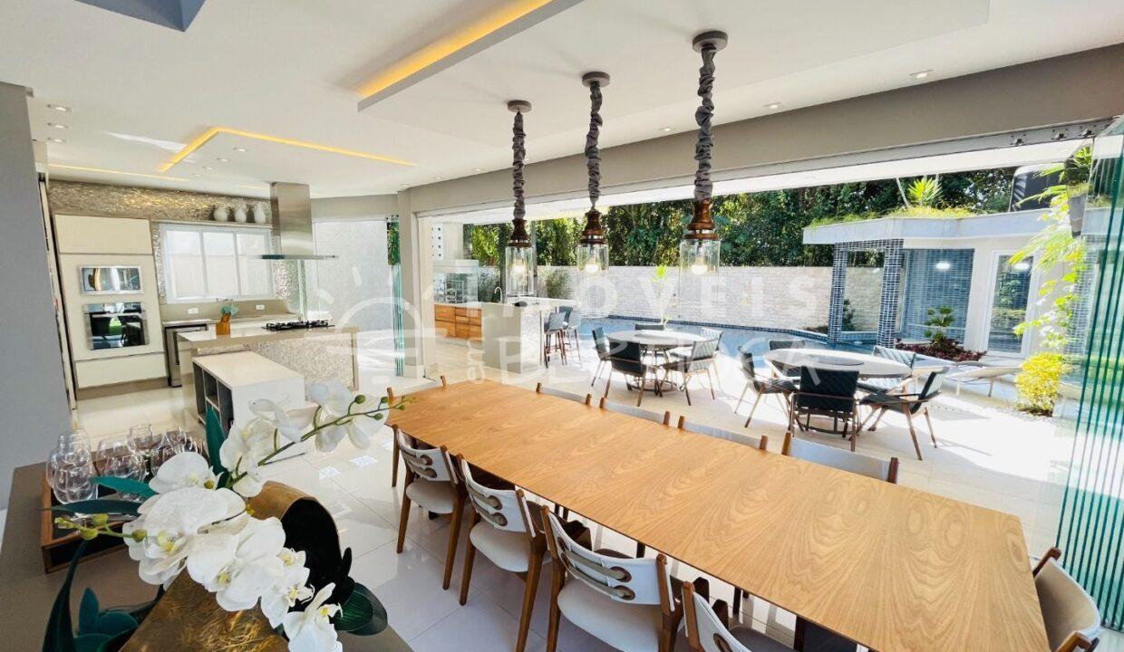 Casa-venda-Bertioga-Riviera-Modulo-17-CA0187G-imobiliaria-bertioga-2025-07-01_18-24-26_foto_gi-4