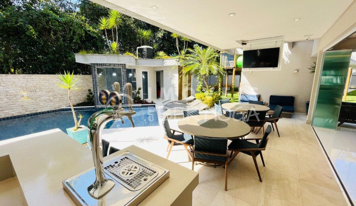 Casa-venda-Bertioga-Riviera-Modulo-17-CA0187G-imobiliaria-bertioga-2025-07-01_18-24-26_foto_gi-5