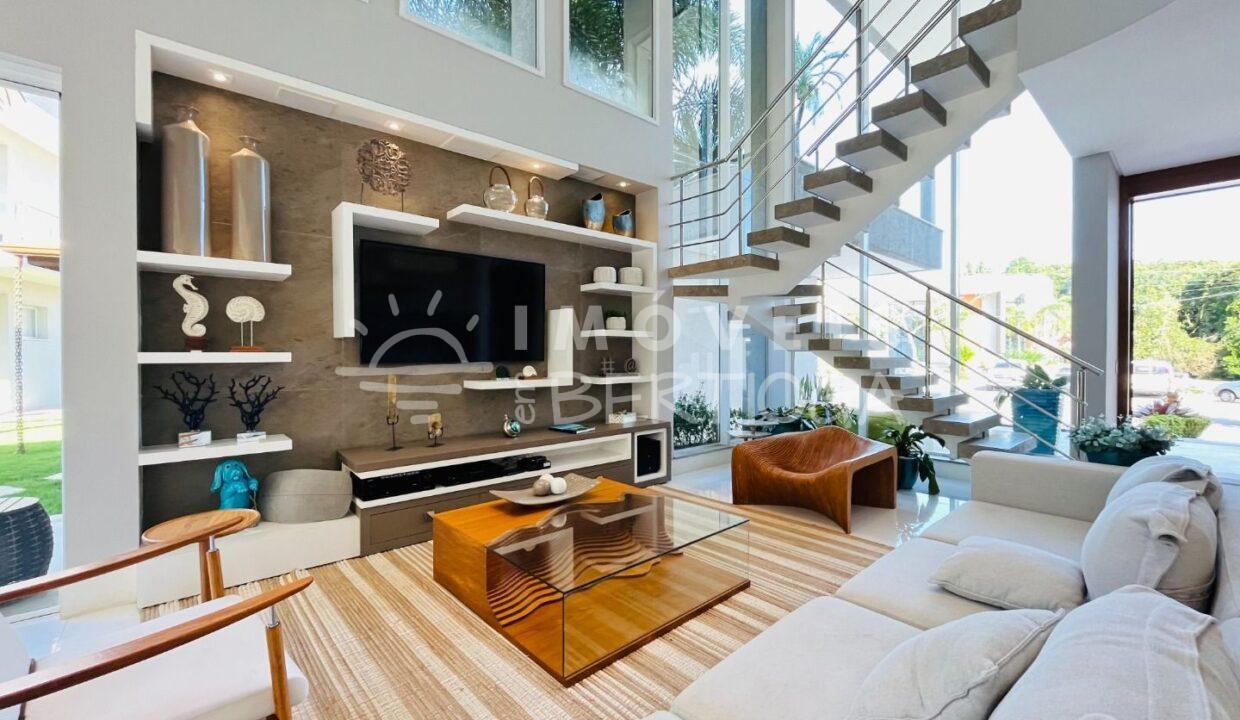 Casa-venda-Bertioga-Riviera-Modulo-17-CA0187G-imobiliaria-bertioga-2025-07-01_18-24-26_foto_gi-6