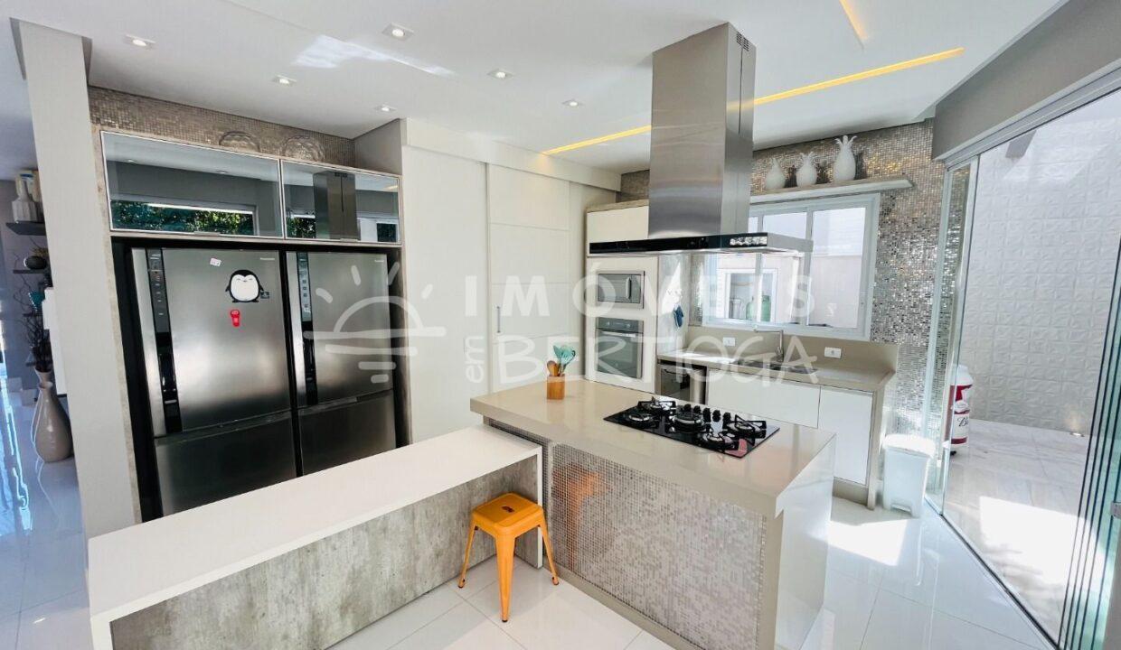 Casa-venda-Bertioga-Riviera-Modulo-17-CA0187G-imobiliaria-bertioga-2025-07-01_18-24-26_foto_gi-7