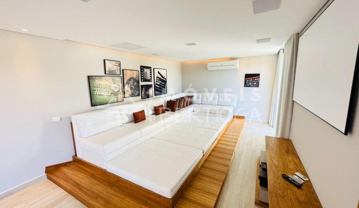 Casa-venda-Bertioga-Riviera-Modulo-17-CA0187G-imobiliaria-bertioga-2025-07-01_18-24-26_foto_gi-8