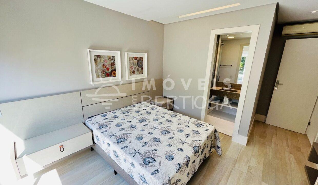 Casa-venda-Bertioga-Riviera-Modulo-17-CA0187G-imobiliaria-bertioga-2025-07-01_18-24-26_foto_gi-9