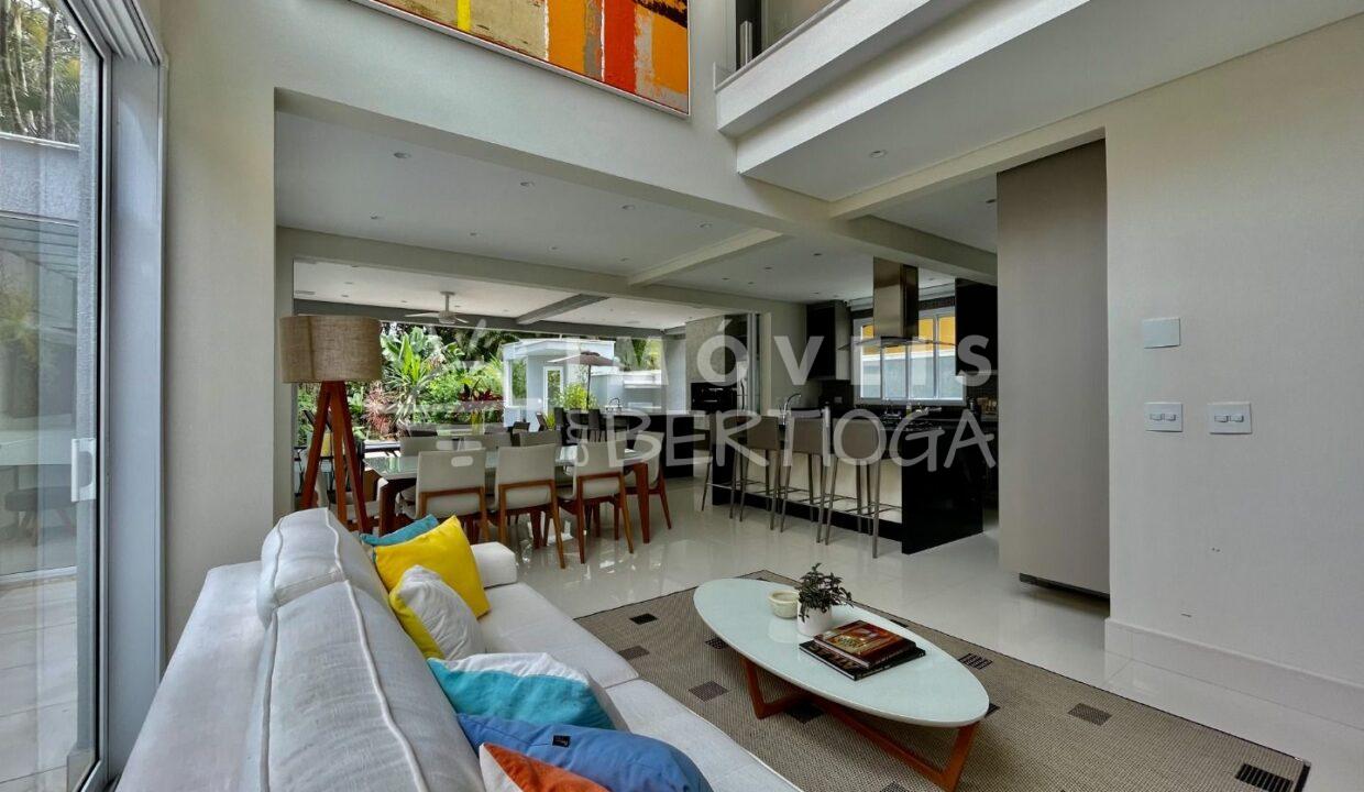 Casa-venda-Bertioga-Riviera-Modulo-18-CA0058G-imobiliaria-bertioga-2025-07-01_21-58-26_foto_gi-1